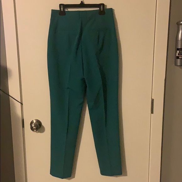 Pants - Picture 2 of 3